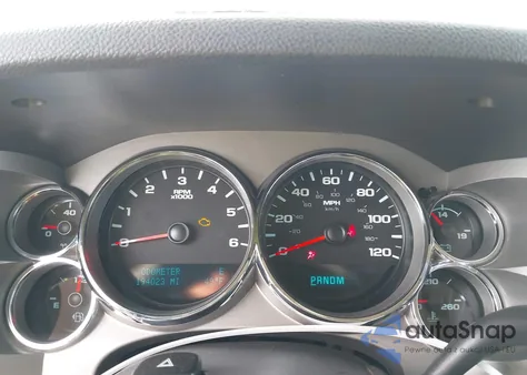 2011 GMC Sierra 1500 Sle из США, поврежденный, VIN 1GTR1VE06BZ242221